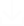 download-white.png